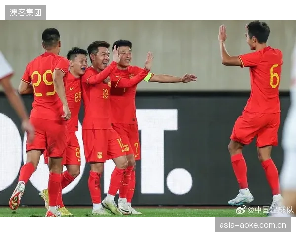 在亚洲范围内具备强大统治力，韩国队面对同大洲对手时心理优势明显。