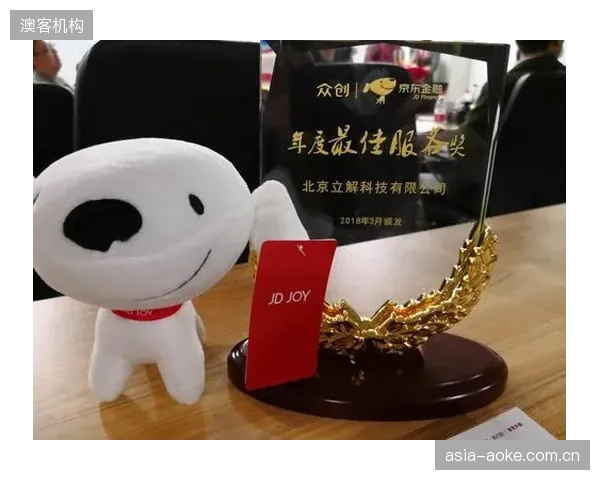 频发的熔断事件暴露出国际品牌远程诊断能力的不足，为本土化、快速响应的服务商创造了市场契机
