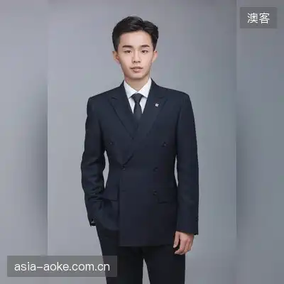 赖梅