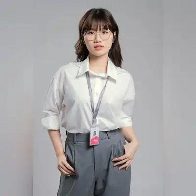 王雨诗